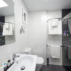 Kamer "Premium"